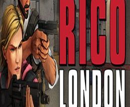 RICO: London