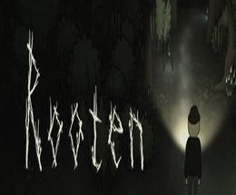 Rooten