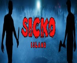 Sicko Island