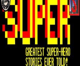 Super