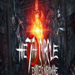 The 7th Circle: Endless Nightmare
