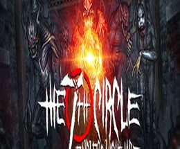 The 7th Circle: Endless Nightmare
