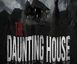The Daunting House