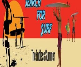 The Endless Summer – Search For Surf