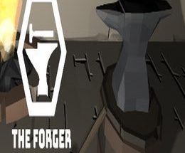The Forger