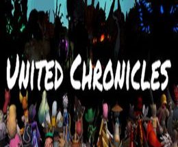United Chronicles
