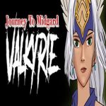 Valkyrie: Journey To Midgard