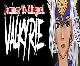 Valkyrie: Journey To Midgard
