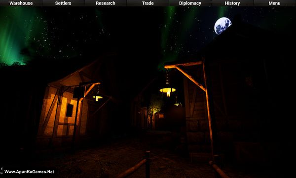 Vilset Screenshot 3, Full Version, PC Game, Download Free