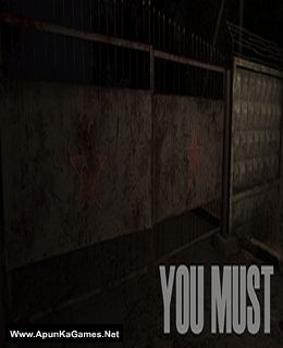 You Must Cover, Poster, Full Version, PC Game, Download Free