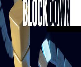 Blockdown