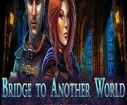 Bridge to Another World: The Others Collector’s Edition