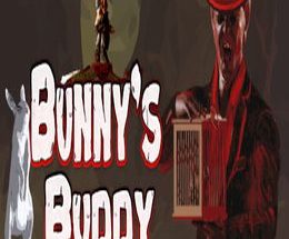 Bunny’s Buddy