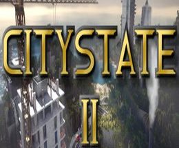 Citystate 2
