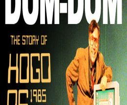 Dum-Dum