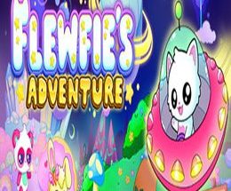 Flewfie’s Adventure