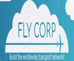 Fly Corp