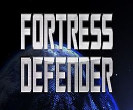 Fortress Defender