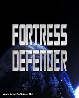 Fortress Defender Cover, Poster, Full Version, PC Game, Download Free