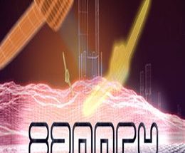 Frqncy