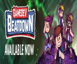 Gamedev Beatdown