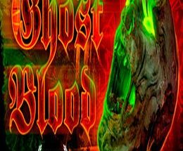 Ghost blood