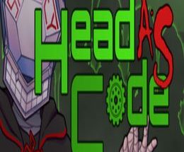 Head AS Code