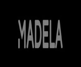 Madela