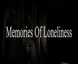 Memories Of Loneliness