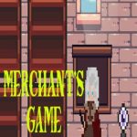 Merchant’s Game