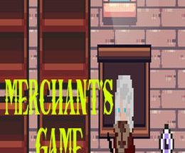 Merchant’s Game