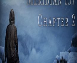 Meridian 157: Chapter 2