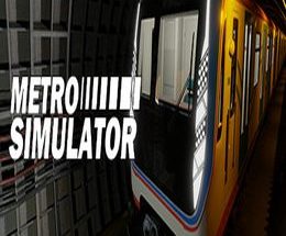 Metro Simulator