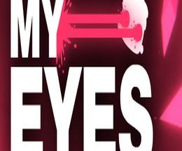 My Eyes