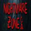 Nightmare Zone