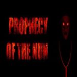 Prophecy of the Nun