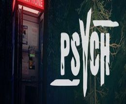 Psych