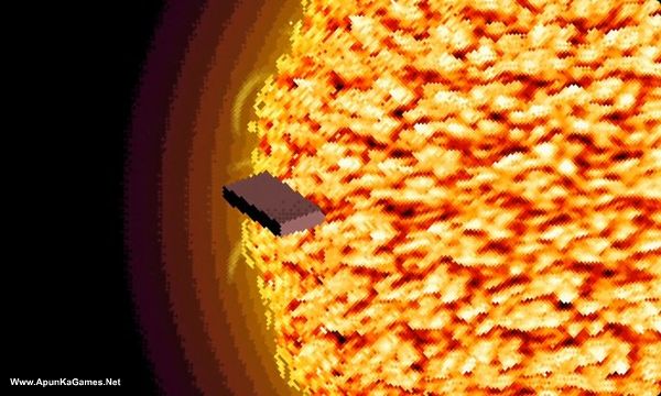 Raster Prime [REMIX] Screenshot 1, Full Version, PC Game, Download Free