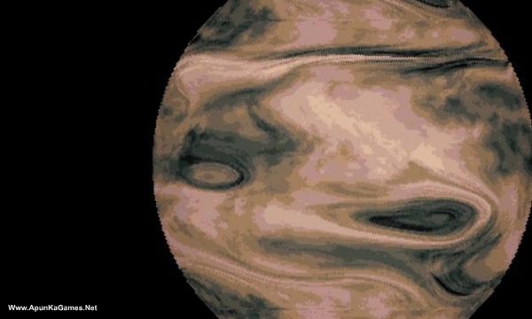 Raster Prime [REMIX] Screenshot 3, Full Version, PC Game, Download Free