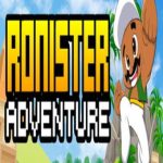 Ronister Adventure