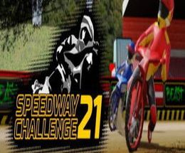 Speedway Challenge 2021