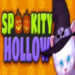 Spookity Hollow