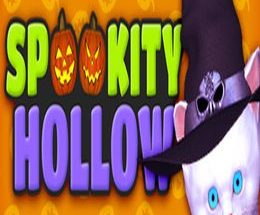 Spookity Hollow