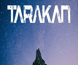 TARAKAN – Point and Click Adventure