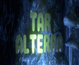 Tar Alterra Adventure