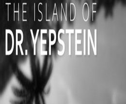 The Island of Dr. Yepstein