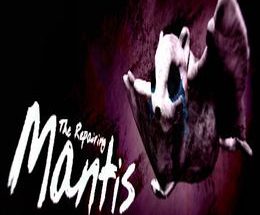 The Repairing Mantis