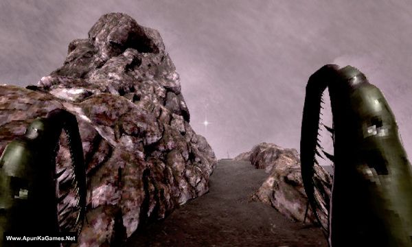 The Repairing Mantis Screenshot 1, Full Version, PC Game, Download Free