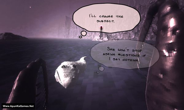 The Repairing Mantis Screenshot 1, Full Version, PC Game, Download Free