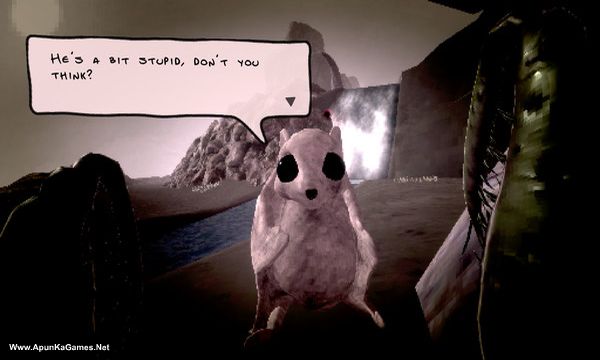 The Repairing Mantis Screenshot 3, Full Version, PC Game, Download Free